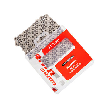 Sram PC 1130 Chain 11 speeds 114 links