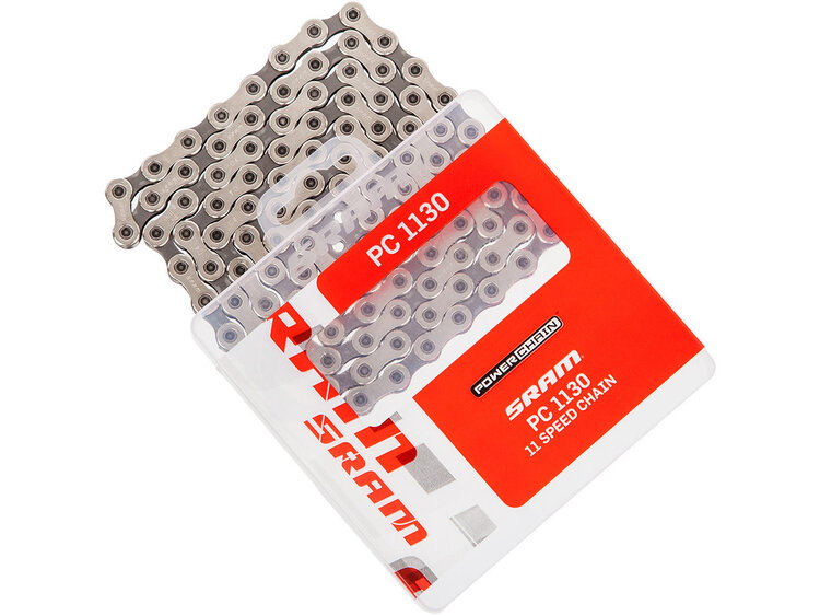 Sram PC 1130 Chain 11 speeds 114 links