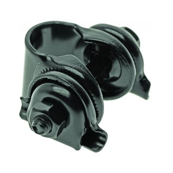 49N Saddle Clamp