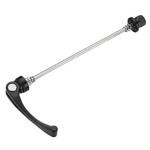 EVO EVO, Quincy quick release, 177mm, for use with axle mounted rear racks