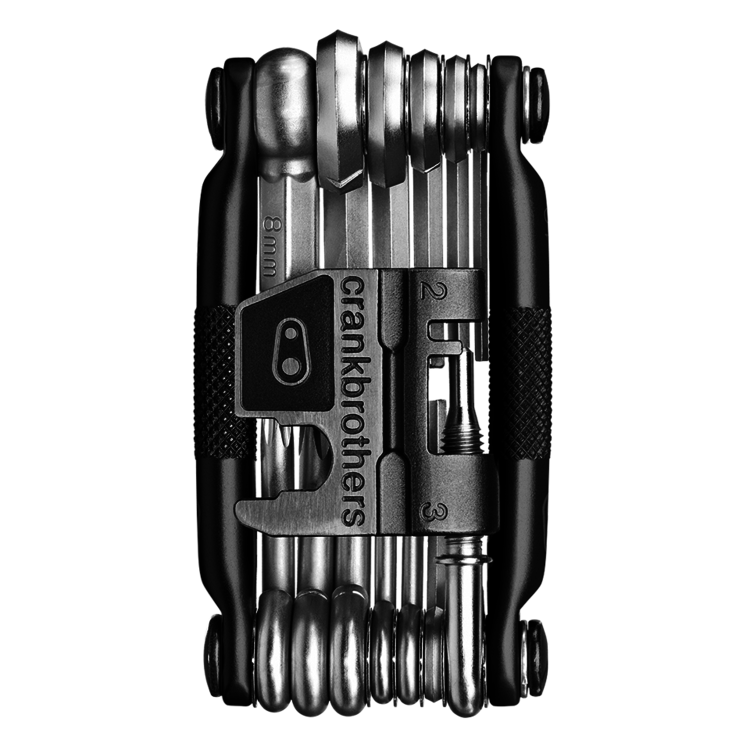 Crankbrothers Multi Tool 19