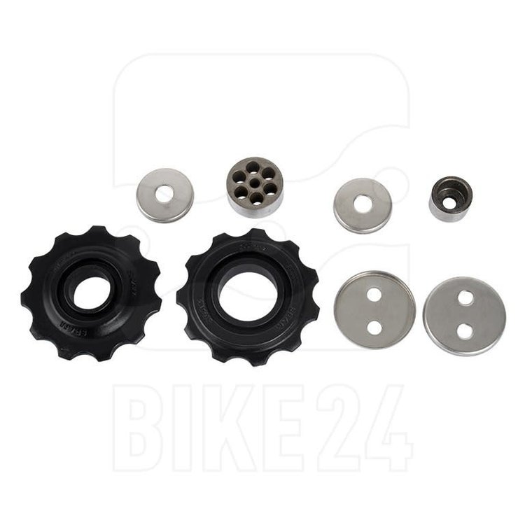 SRAM, PULLEYS FOR X.7/SX5, X5