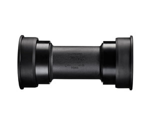 shimano-bb-rs500-pb-press-fit-