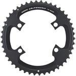 Shimano FC-R8000 CHAINRING 46T-MT FOR 46-36T