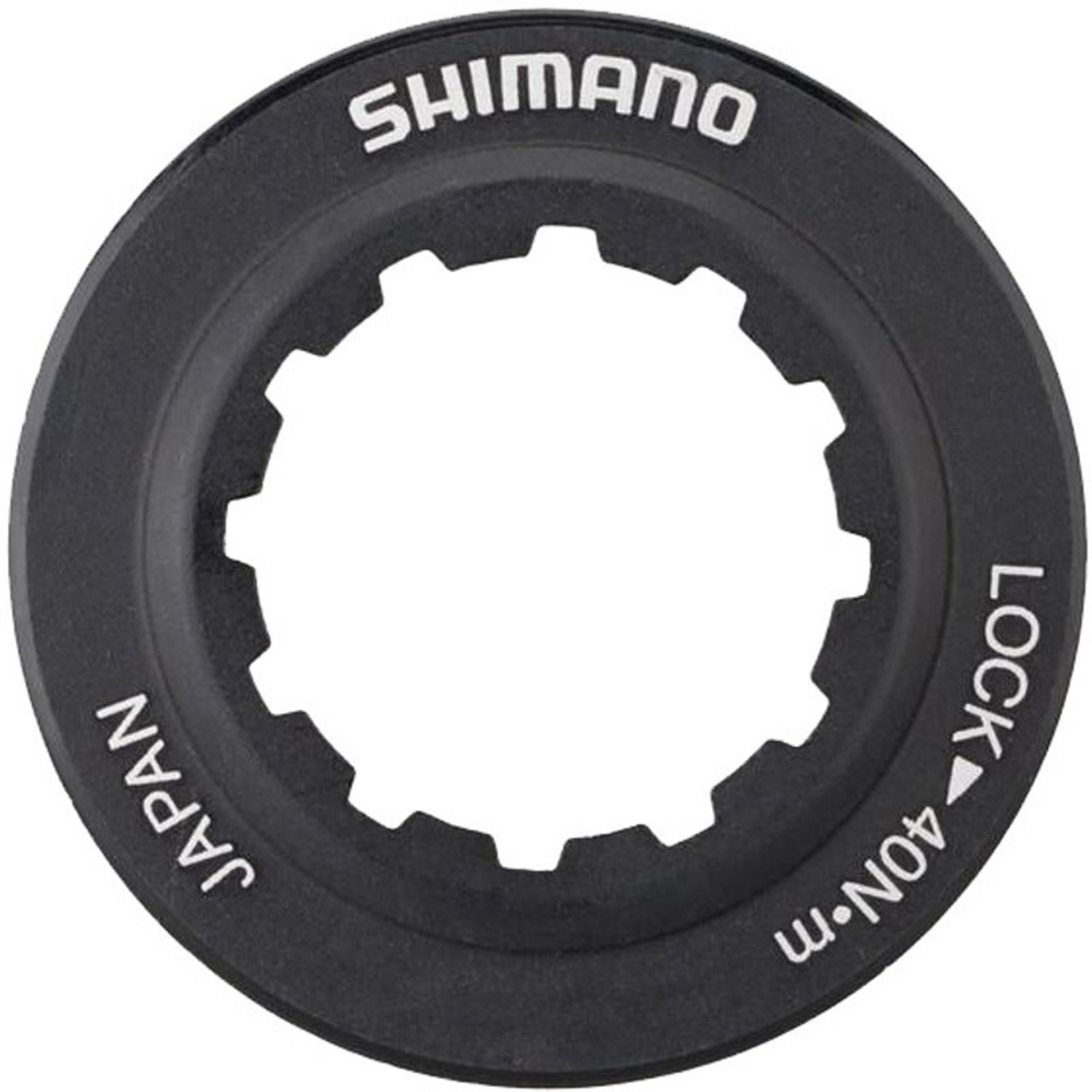 SM-RT81 LOCK RING &WASHER - Country Cycle & Ski Inc.