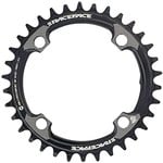 RACEFACE CHAINRING, SINGLE, NARROW WIDE, 110X40T