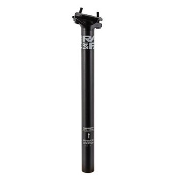 SEATPOST,CHESTER,30.9X325,BLACK