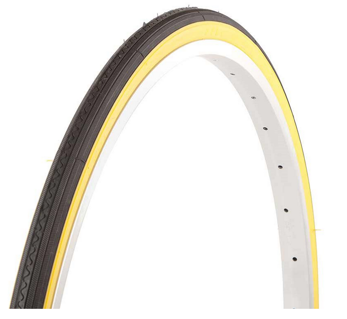 evo-dash-27-x1-1-4-tire-country-cycle-ski-inc