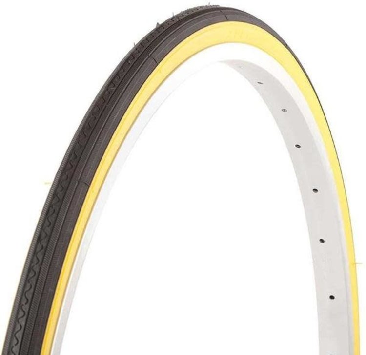 EVO Dash 26 x 1 3/8 Wire Tire