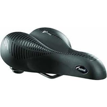 Selle Royal Avenue Moderate W Saddle
