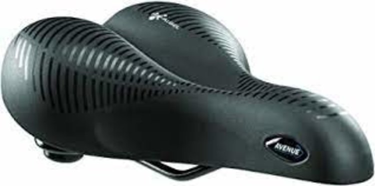Selle Royal Avenue Moderate W Saddle