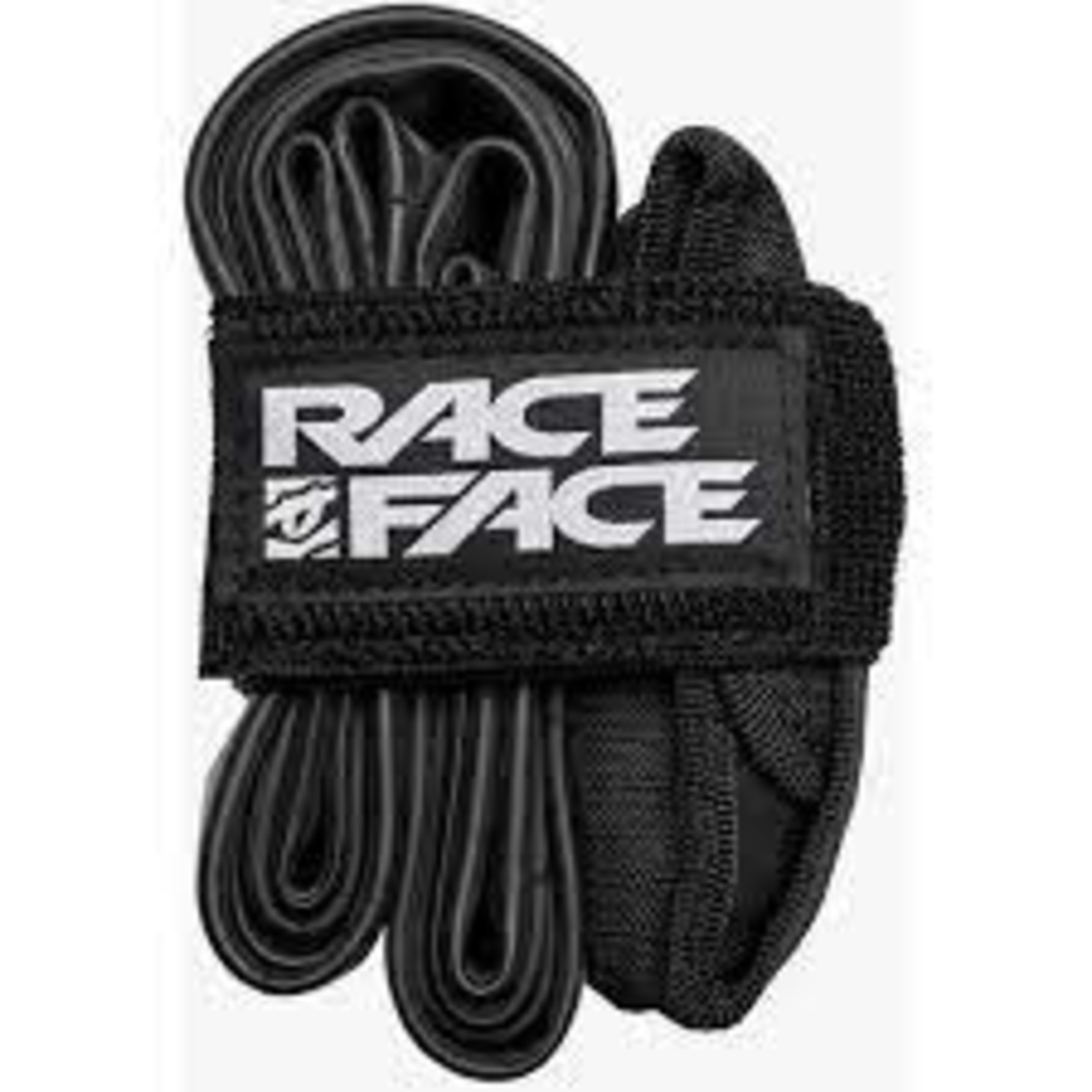 Race Face Raceface Stash toolwrap