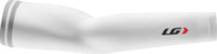 Garneau Arm Warmers 2