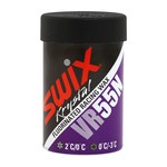 Swix VR55N SOFT VIOLET FLOUR -3C/+2