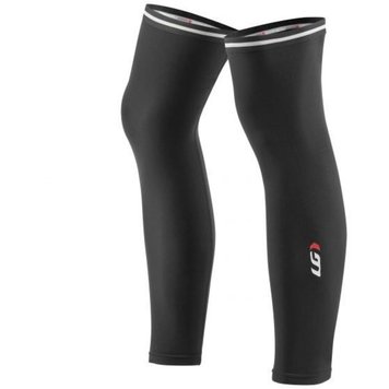 Garneau Leg Warmers 2