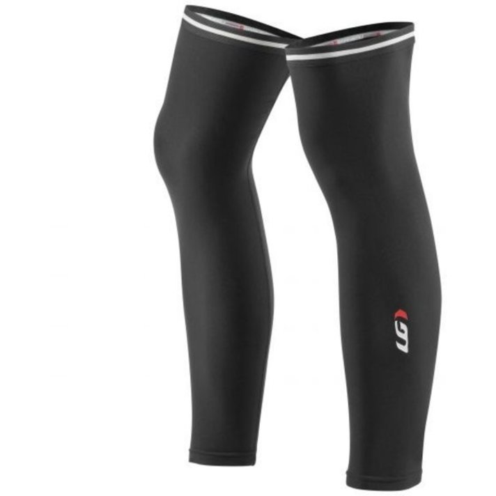 Shorts/Bottoms - Country Cycle & Ski Inc.