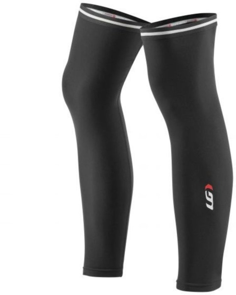 Garneau Leg Warmers 2