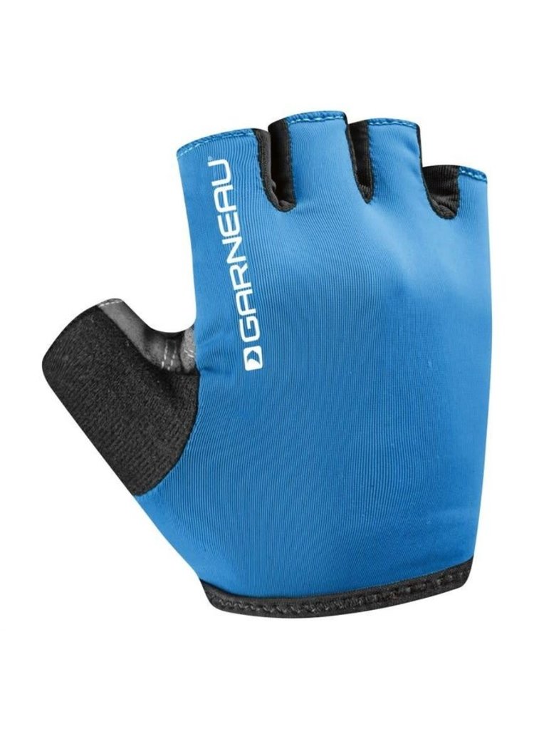 Garneau Calory Jr Cycling Gloves