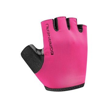 Garneau Calory Jr Cycling Gloves