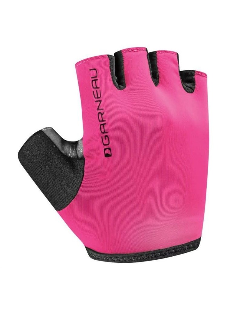 Garneau Calory Jr Cycling Gloves