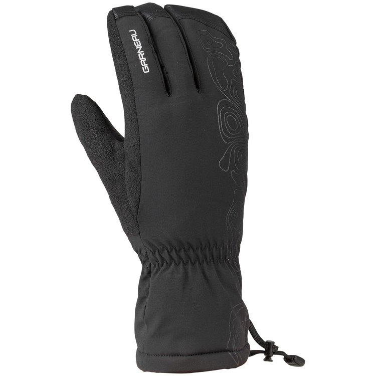 Garneau Bigwill 2 Gloves