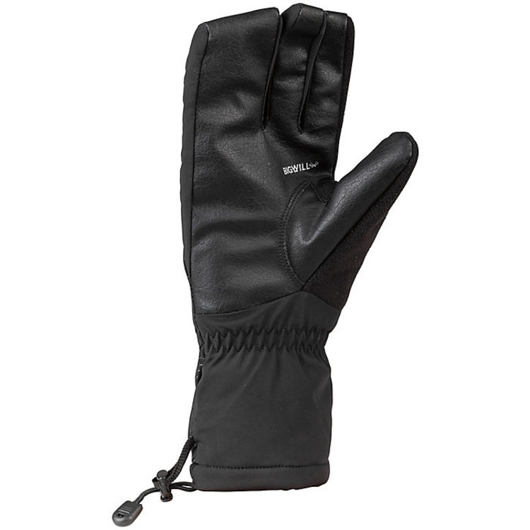 Garneau Bigwill 2 Gloves