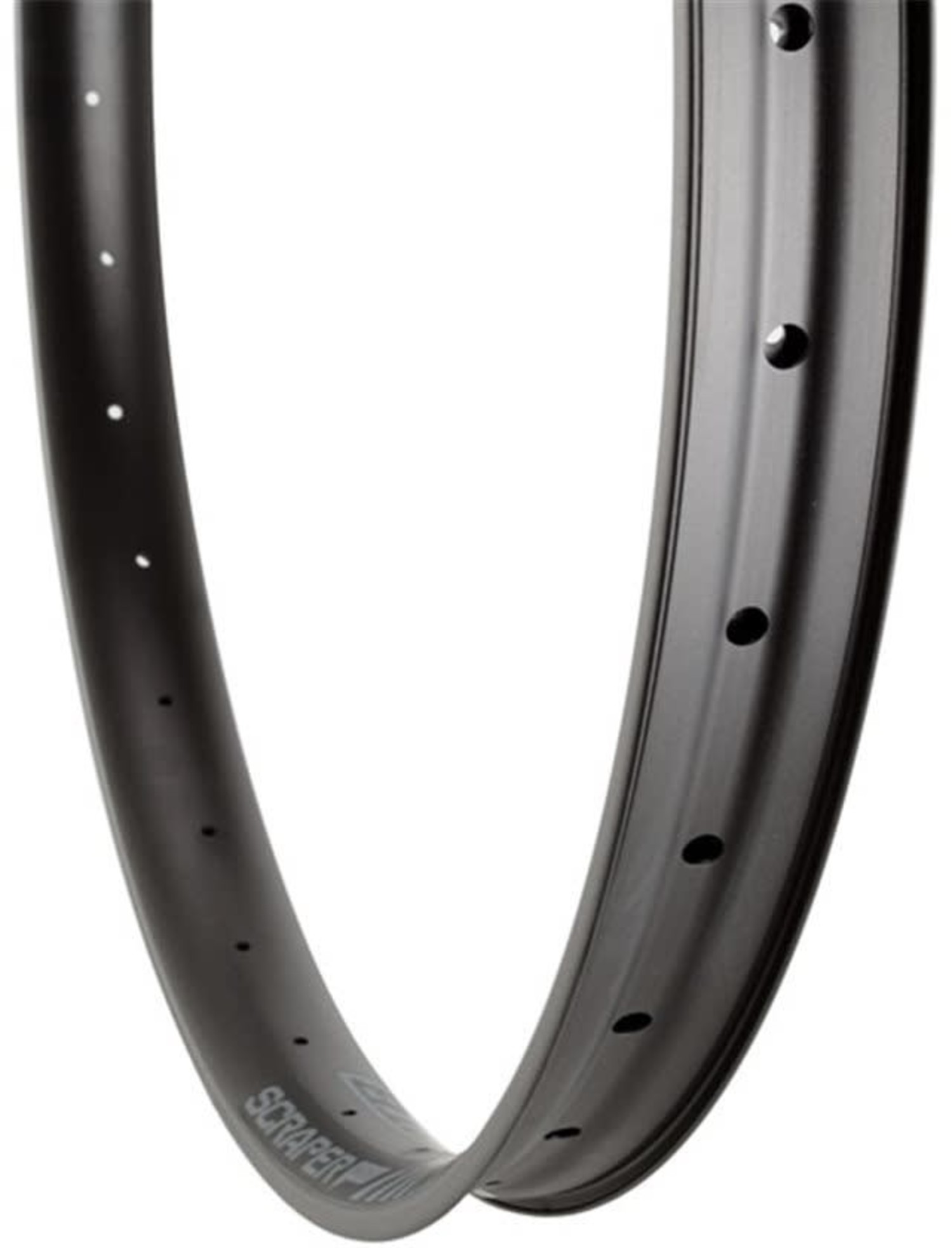 WTB SCRAPER i45 27.5 RIM 32H Country Cycle Ski