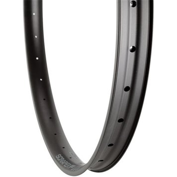 WTB Scraper i45 27.5" Rim 32H