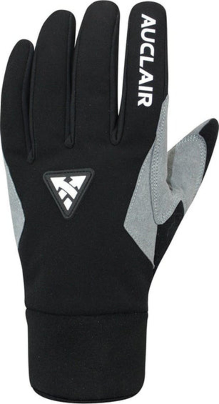 Auclair Stellar Ladies Gloves