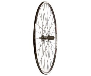 the-wheel-shop-rear-700c-wheel