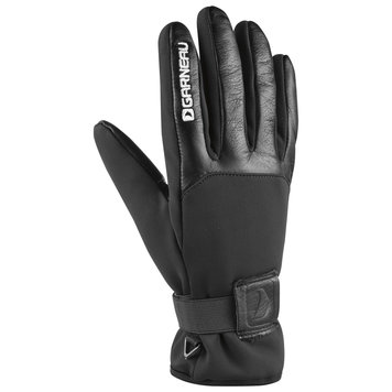 GARNEAU Kid ride cycling gloves