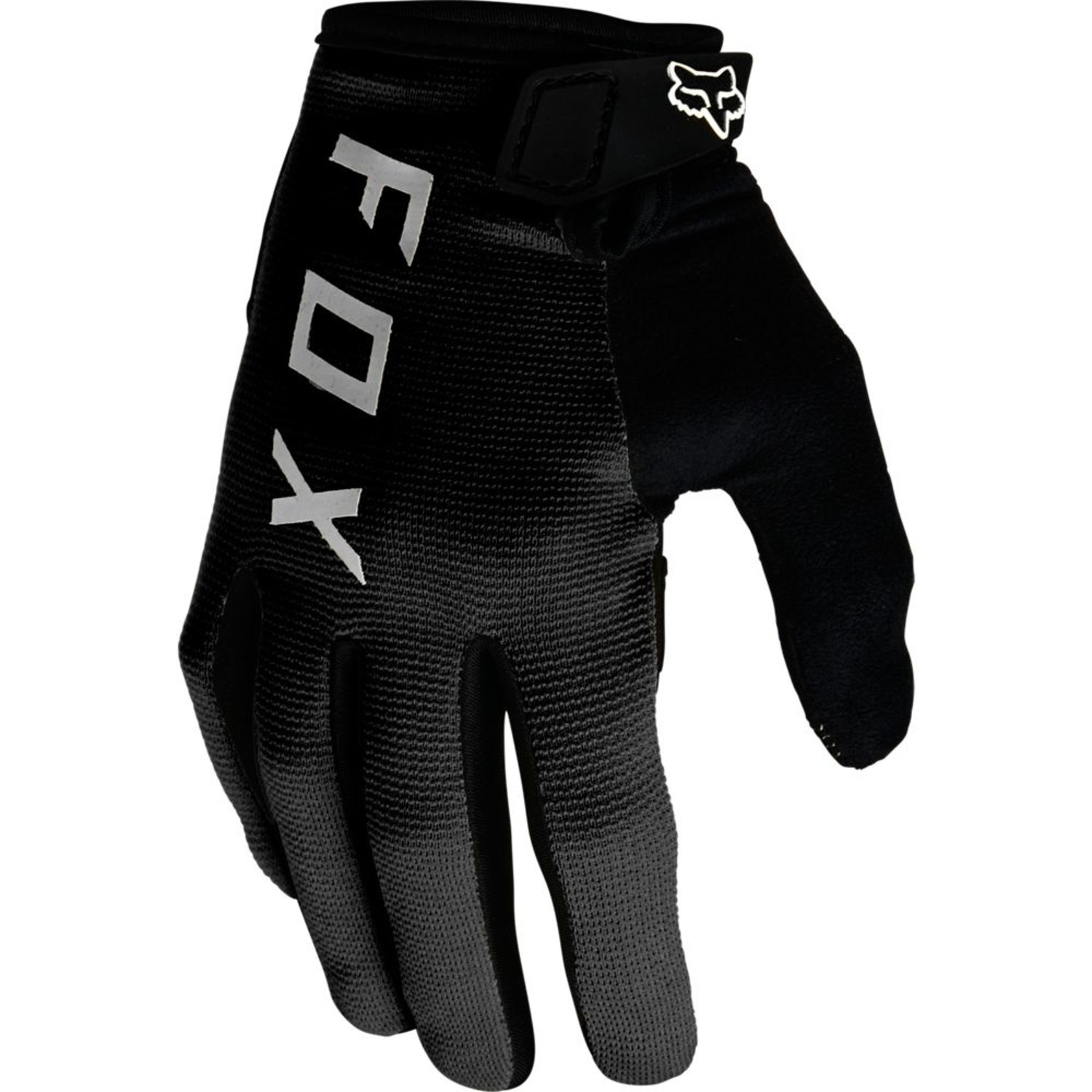 Fox ranger gel mtb gloves sale
