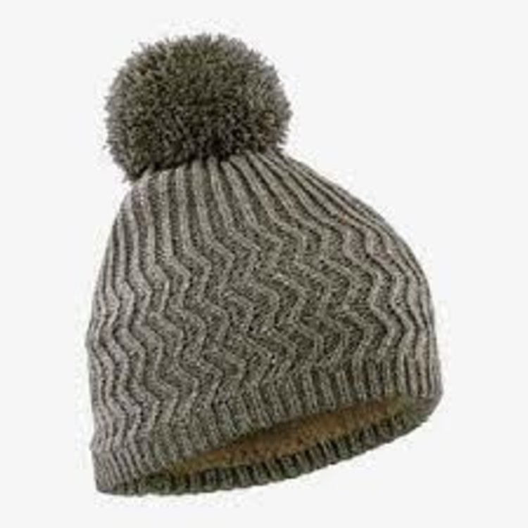 Salomon Kuba Beanie