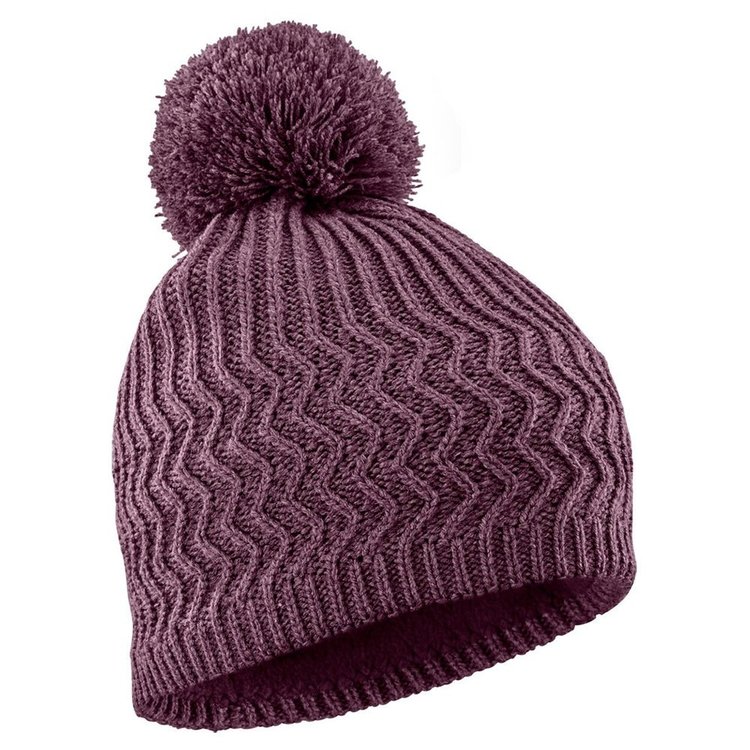 Salomon Kuba Beanie