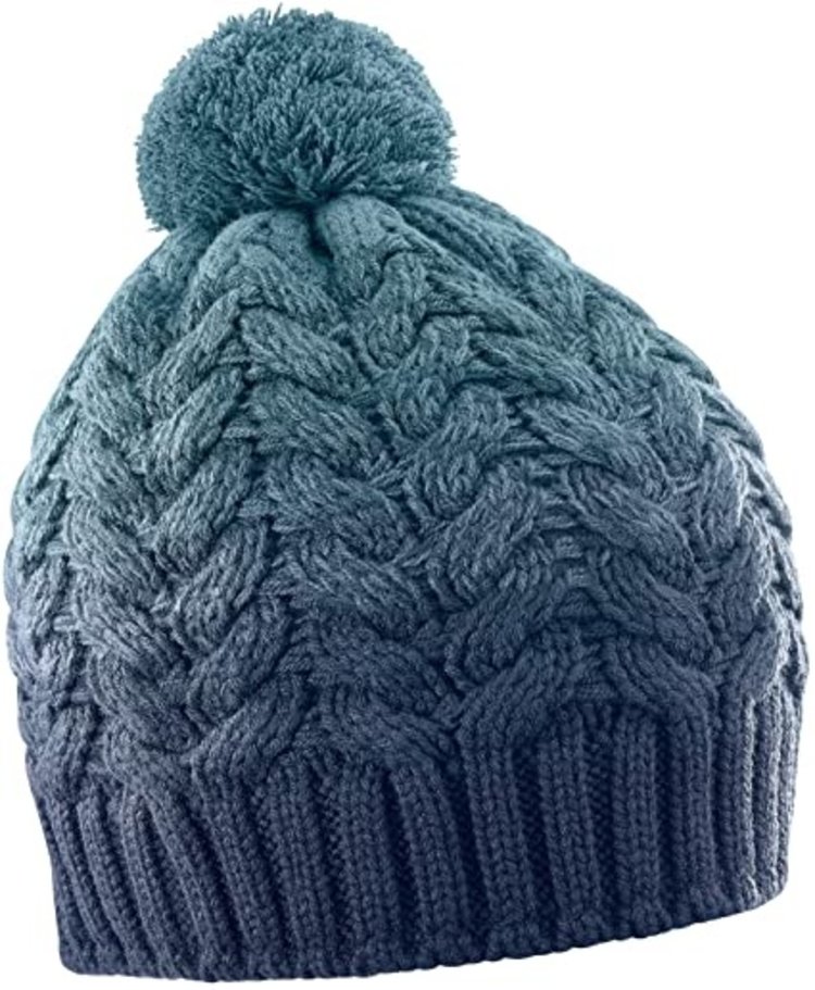 Salomon Poly Beanie