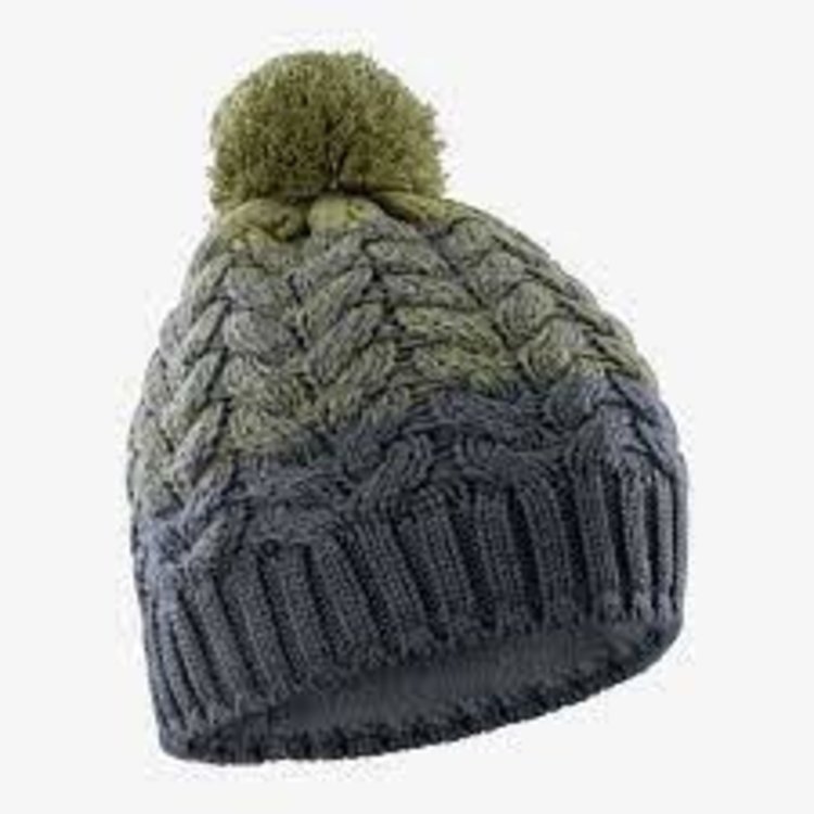Salomon Poly Beanie