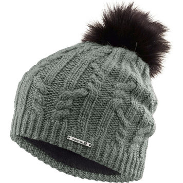 Salomon Ivy Beanie