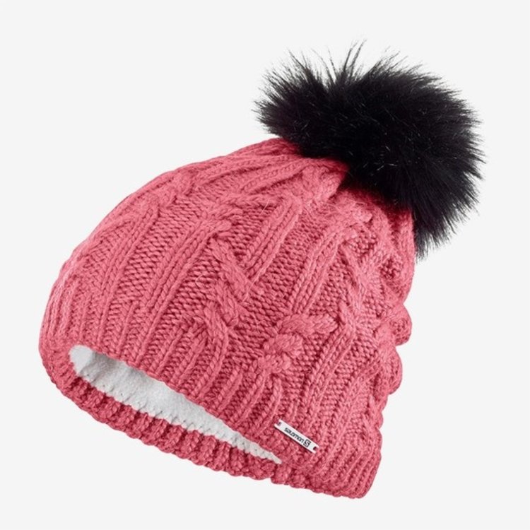 Salomon Ivy Beanie