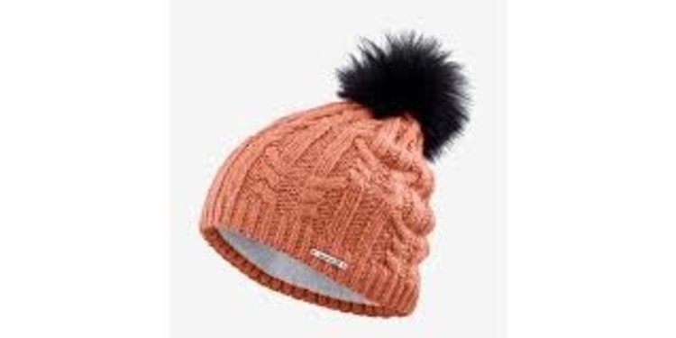 Salomon Ivy Beanie