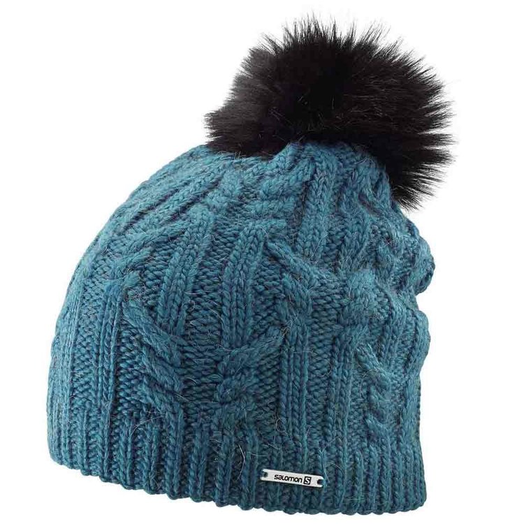Salomon Ivy Beanie