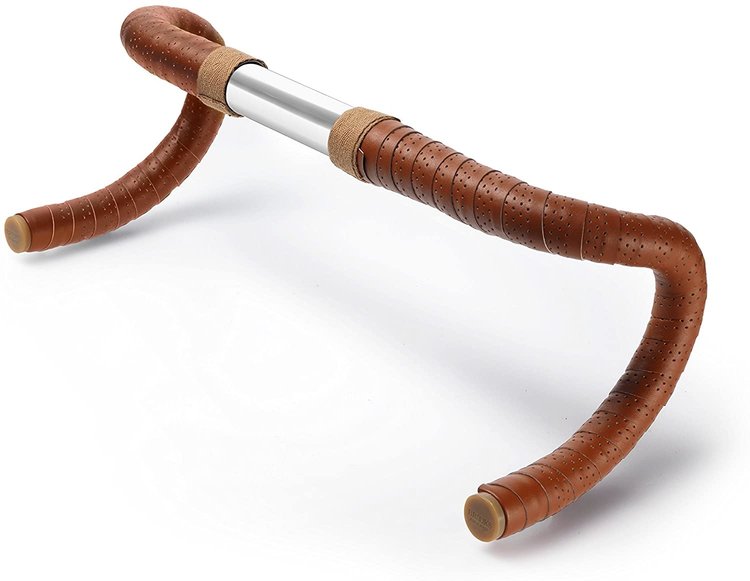 Brooks Microfiber Bar Tape