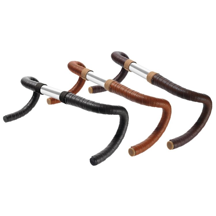 Brooks Microfiber Bar Tape