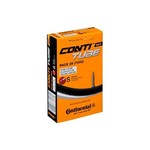 Continental Continental 700 x 18-25 - Presta Tube 42mm - 100g
