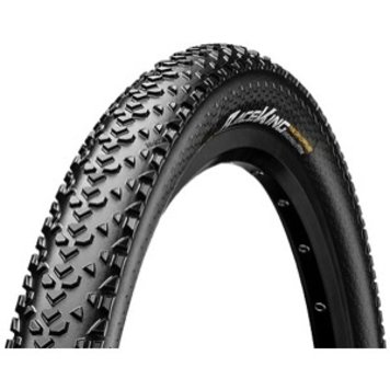 Continental Race King 29 x 2.2 Folding ShieldWall TR + PureGrip
