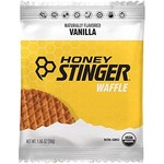 Honey Stinger Honey Stinger Waffle 30g Vanilla