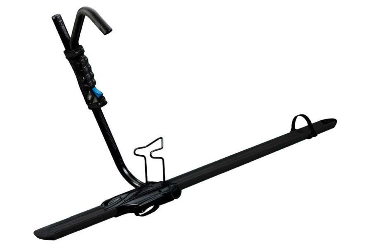 Rocky mount bike rack parts sale