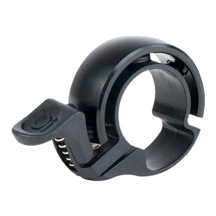 Knog Oi Bell Classic