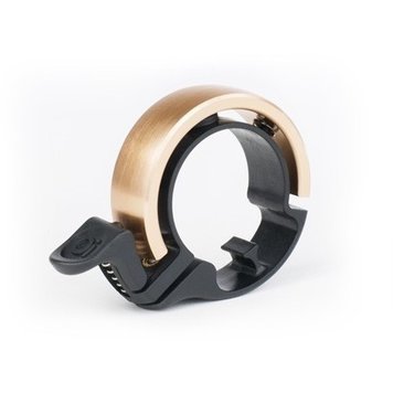 Knog Oi Bell Classic