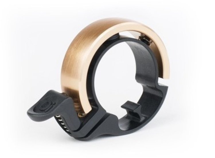 Knog Oi Bell Classic