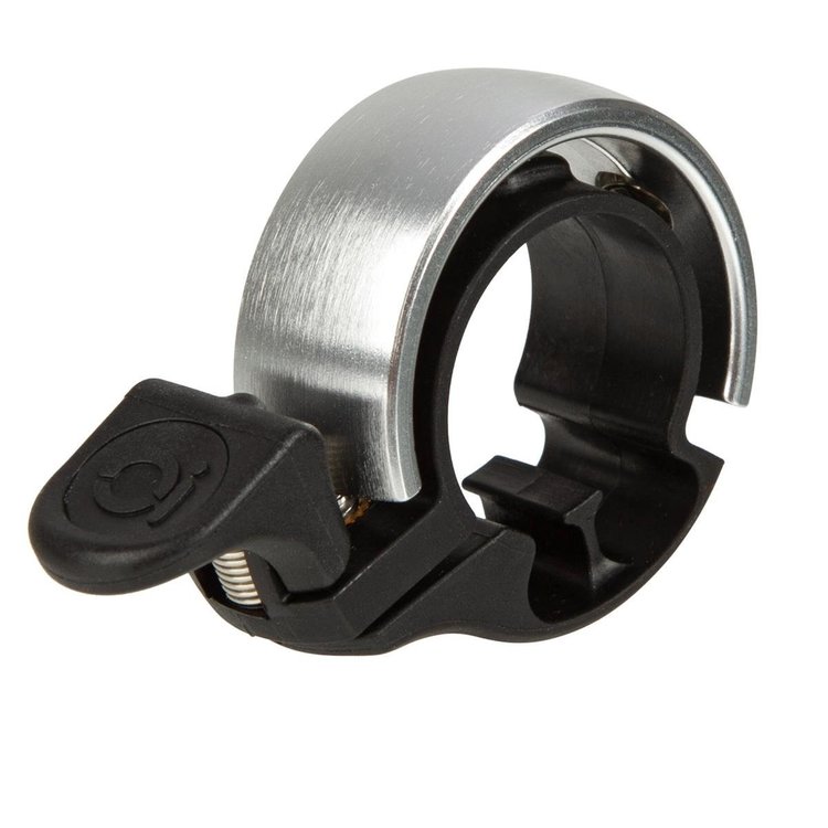 Knog Oi Bell Classic